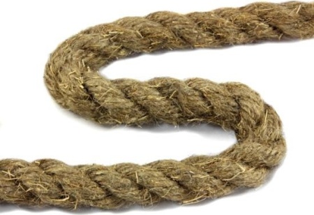 landing-d9acf98aef2a070ce77757d19e4480985491