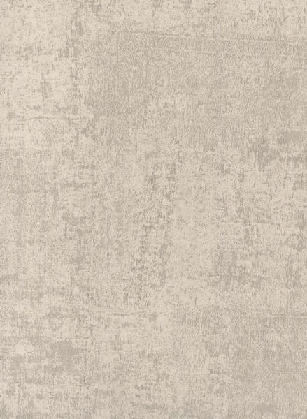 9u5ftsnk1m3trp61bhhmbvadbod6eg0z