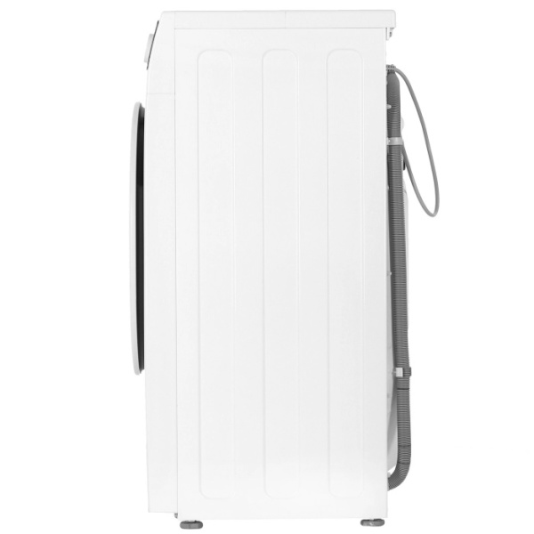 3. Стиральная машина GORENJE W1NHPI62SCS 6кг 1200об