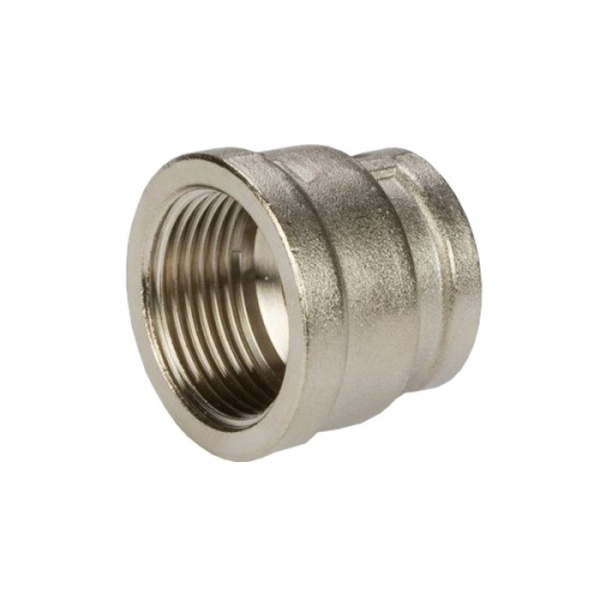 паспорт 2_0001