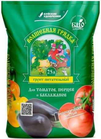 431119