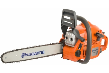 51160203