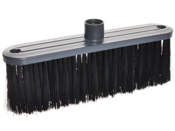 Щетка для пола IDILAND Etna 240мм