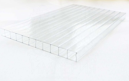 СПК прозрачный.jpg