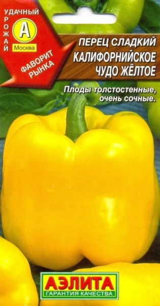 d7fae3bbbc03d8559c86333adc0cdde8