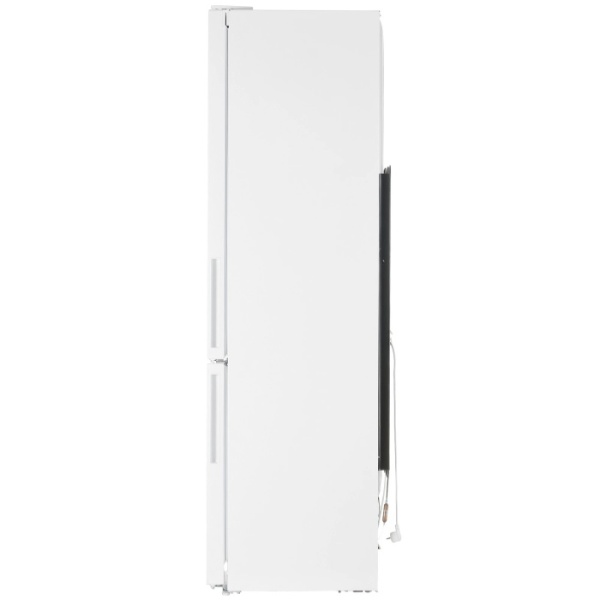 2. Холодильник INDESIT ITR 4200W бел, 200см