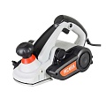 Рубанки электрические