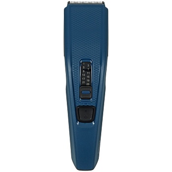 Машинка для стрижки PHILIPS HC3505/15 регулир.дл
