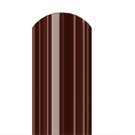 q7albobb55a6hve3zr4hqqyh84ub5nv2