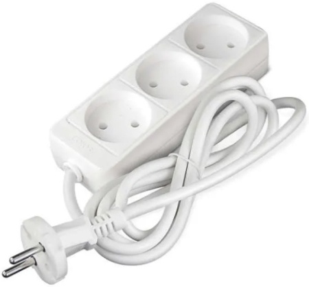 soyuz_3kh1.5m_bez_zazeml._10a_ip20_2.2kvt_481s_1301_2510595_1