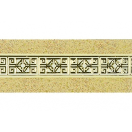 18165874_tmp