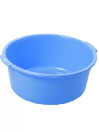 edadb1bd725d2522f5d0c5d530d73ca9