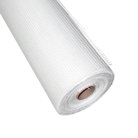 setka_shtukaturnaya_belaya_izoway_5h5_mm_70g-kv_m_50_m