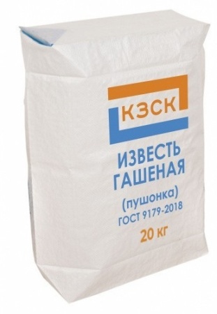 85w77xz37sak6vv16160xothw28po9w0