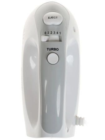 3. Миксер с чашей Centek CT-1106