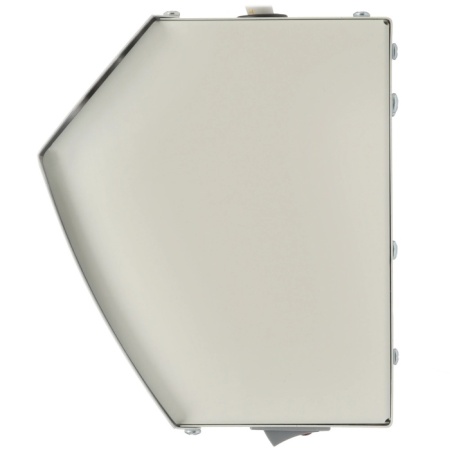 3. Завеса тепловая Neoclima 5кВт ТЗС-508