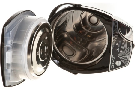 4. Термопот ENERGY TP-620 5,0л 0,75кВт