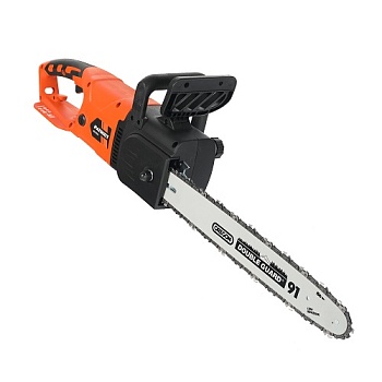 Пила электрическая PATRIOT 1816 1800Вт16"
