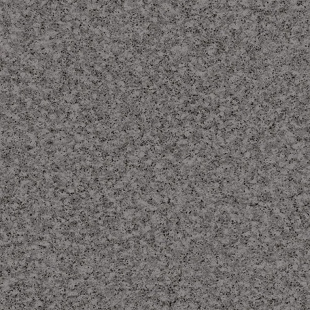 9765ef08540257fba45506dc82c0a2d0_n