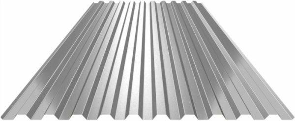 orig - 2026-02-13T094808.508