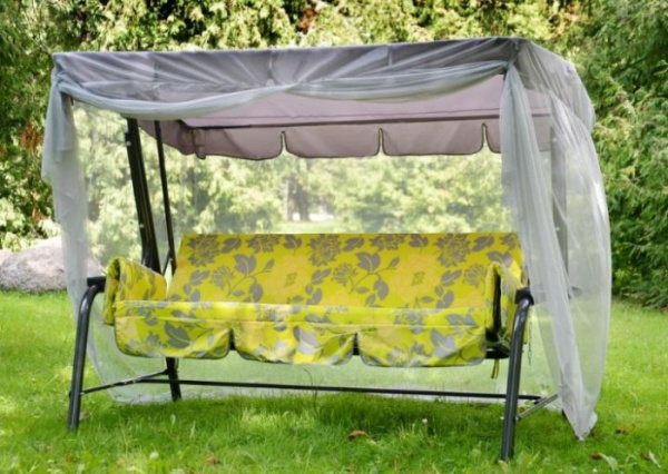 3b1f581e46b311f0a9e150ebf6560949_d0cbe43546b311f0a9e150ebf6560949