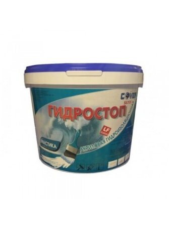 akrilovajagidroizoljacionnajamastikakovergidrostop(5kg)-350x470