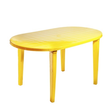 217537