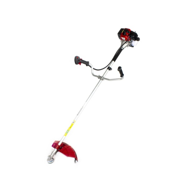 86af1be6_7021_11ef_a737_84160ceebd60_b34f8752_1241_11f1_84ee_c84bd6ed7857