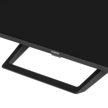 3. Телевизор LED XIAOMI MI TV A2 4R ULTRA HD43 (L43M7-EARU) SMART TV
