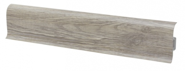 f5b8d9bc8c78a3fd4ee5ca23b02838e2