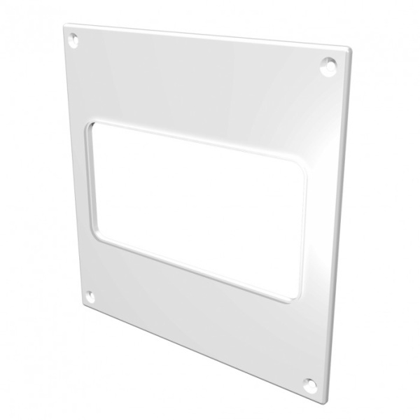 npp-700x700