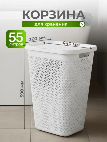 9ccc33436b81e538cd4940d0d8510bbd