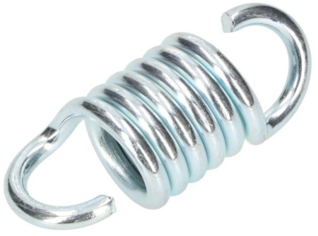 SPREZYNA-DO-HUSTAWKI-HAMAKA-HUSTAWKOWA-HAK-350-KG