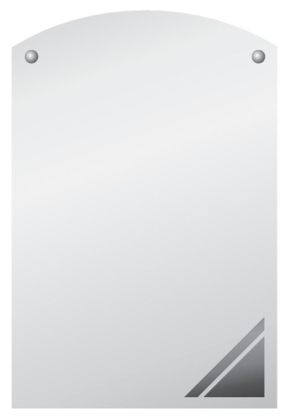M-68