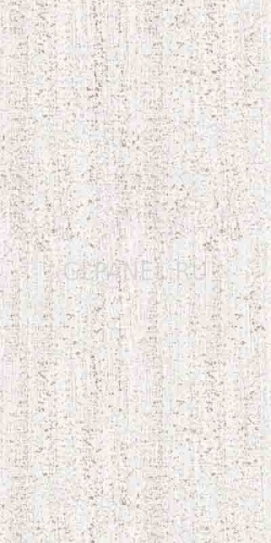 no611-1_morskoy_briz_fon_1