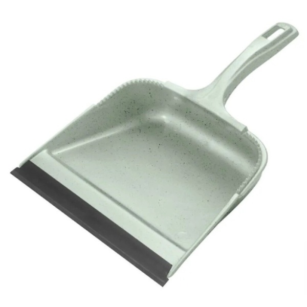 e6a50b157fd3647a0307e0baa8b1c673