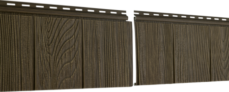 mozhzhevelovyj_rakurs-1200x-559