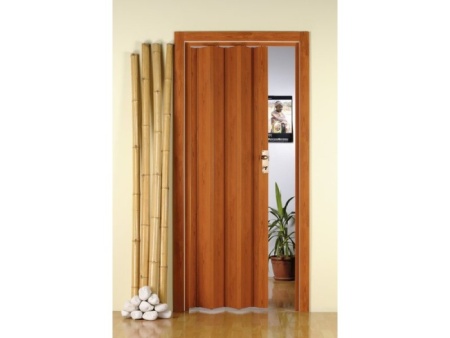 a3e439d629b4fa0efff47f7838b80c1a