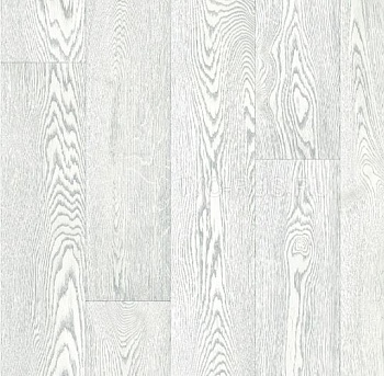 Линолеум Ecotex Toronto 501 2.5м.