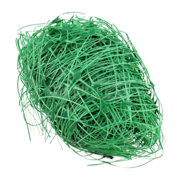 setka-shpalernaya.jpg.970