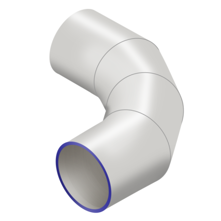 e16c920caf795f5c6d73d47d5aba4f2d