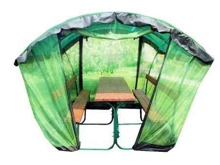 chekhol_dlya_besedki_2500_2100_2000_dlya_besedki_zelenyy