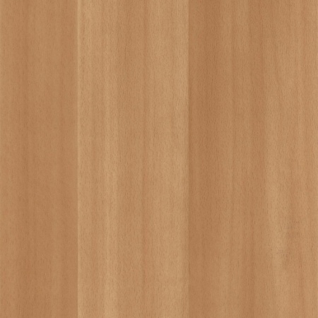 008