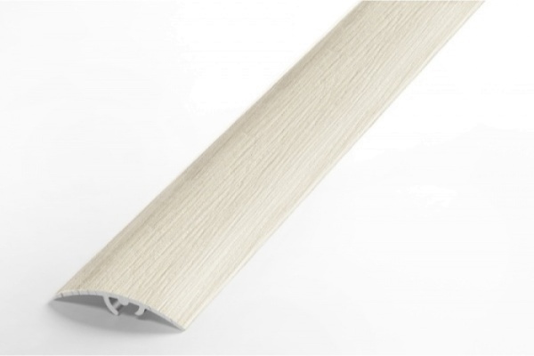 ad525313721f1cdf6f2826c31bbc8f30-1200x800