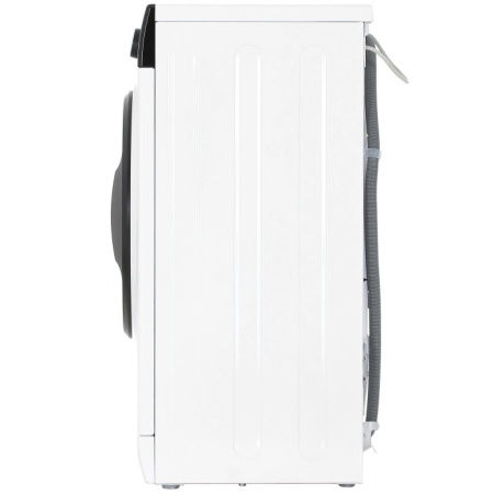 2. Стиральная машина HOTPOINT NSS 6015 ZK V RU