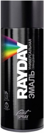 2441_f50571f847a4d2abdd1032c19ae09cf9923898ee