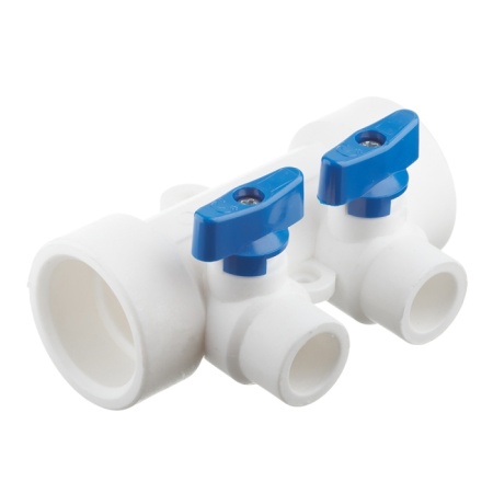 коллектор