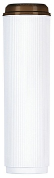 Картридж обезжелезивающий  10" К400