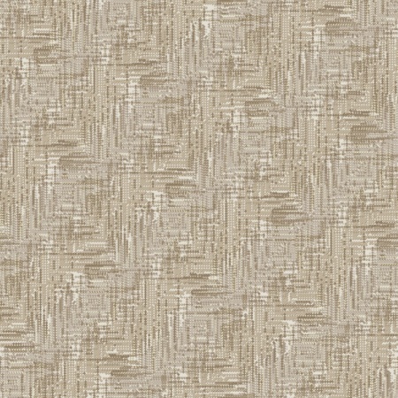 c78c2964f972cbcfb17ae257c0ec573b_n