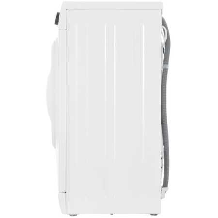 2. Стиральная машина HOTPOINT NSB 7239 W VE RU